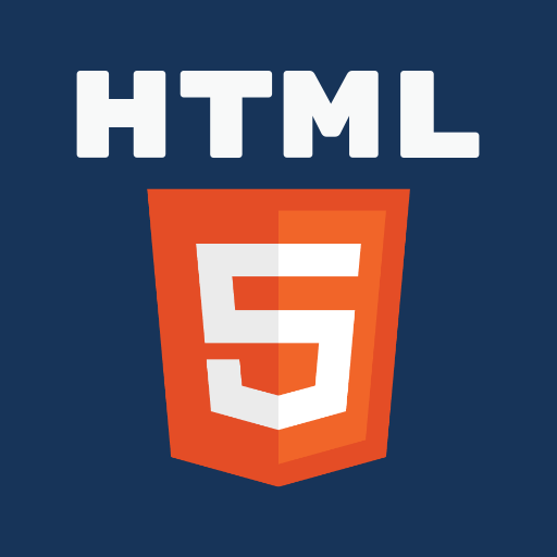 Introduction to HTML5 - Web Designing Course InKukatpally 